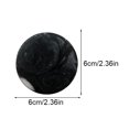 thumbnail image 2 of Volcanic Clay Slimming Bar Body Shaping Mineral Mud Pore Grease Washing Tool Skin Care, Type 1, 2 of 9
