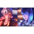 thumbnail image 3 of REYNATIS - Deluxe Edition (PS4), 3 of 8