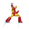 thumbnail image 4 of Marvel Legends Series Iron Man (Model 09), 4 of 9