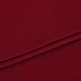 thumbnail image 3 of Qertyioot T-Shirt Blouse Basique Aguichant Moulante Extensible à Manches Longues pour Femme, Mode d'Automne, Hauts Unis, 3 of 7