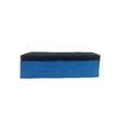 thumbnail image 2 of Birdeem Car Paint Scratch Repair, Car Scratch Repair Paste Car Maintenance and Refurbishment Paint Scratch Scratch Polishing Paint Repair Paste, Leather Scratch Repair, Interior Car Paint, 2 of 2