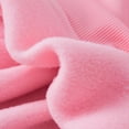 thumbnail image 5 of Cowsor Chandail de la Saint-Valentin pour Femmes, Mignon Cœur d'Amour, Graphique, Manches Longues, Chandails Décontractés à Col Rond, Hauts, 5 of 5