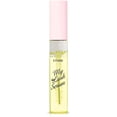 thumbnail image 1 of ETUDE My Lash Sérum 0.6fl.oz (18g) 21AD, 1 of 7