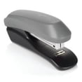 thumbnail image 2 of Swingline Anywhere Stapler, 2 of 7