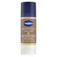 thumbnail image 1 of Vaseline Baume pour Tout le Corps Bâton de Gelée Réparatrice Cacao Chatoyant, 40 g, 1 of 8