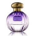 thumbnail image 1 of Tocca Maya Eau de Parfum 1.7oz, 1 of 1