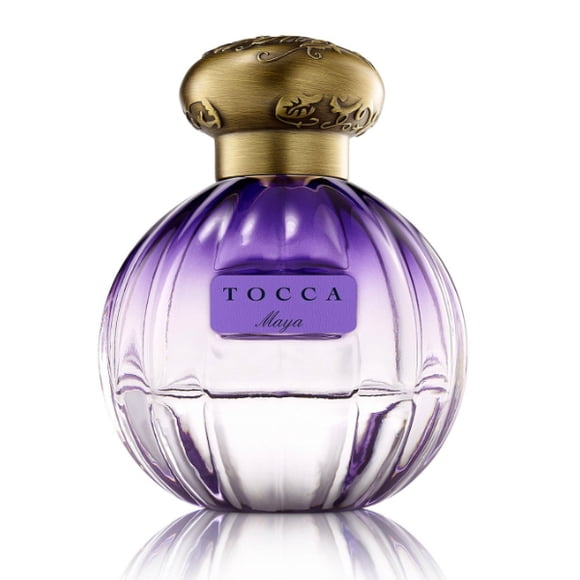 Tocca Maya Eau de Parfum 1.7oz