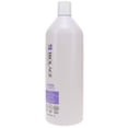 thumbnail image 2 of Biolage HydraSource Shampoo by Matrix for Unisex - 33.8 oz Shampoo, 2 of 8