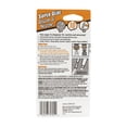 thumbnail image 3 of Super Glue Brush & Nozzle, 3 of 4