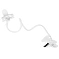 thumbnail image 4 of Overhead Phone Mount Adjustable Phone Stand Flexible Phone Stand Accessory, 4 of 8