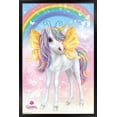 thumbnail image 1 of Animal Club - Licorne, 1 of 4