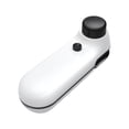 thumbnail image 1 of Suncoda Sealing Machine, Sealing Machine USB Rechargeable Sealer Portable Vacuum Food Packaging Machine Hand Pressure Snack Sealing Machine, 1 of 2