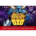 thumbnail image 1 of Shovel Knight DIG - Nintendo Switch [Digital Code], 1 of 1