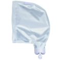 thumbnail image 1 of Maoww Pool Cleaner Filter Bags Replacement Bag K13 K16 1Pcs for Polaris 280, 480, 1 of 9