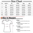 thumbnail image 2 of Pisexur Sun Protection Shirts for Men High Quality Sunscreen Fabric Men's Sun Protection Hoodie Shirts UPF 50+ Long Sleeve Rash Guard Performance Athletic Running Hiking Camouflage T-Shirt Hoodie, 2 of 3