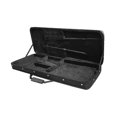 thumbnail image 3 of Xuanheng Electric Guitar Case Dustproof Lightweight Storage Case for Electric Guitars, 3 of 8