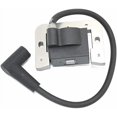 thumbnail image 1 of Module d'Allumage pour Tracteur de Pelouse Cub Cadet LT1042, Modèle 13BX11CG709, 1 of 2