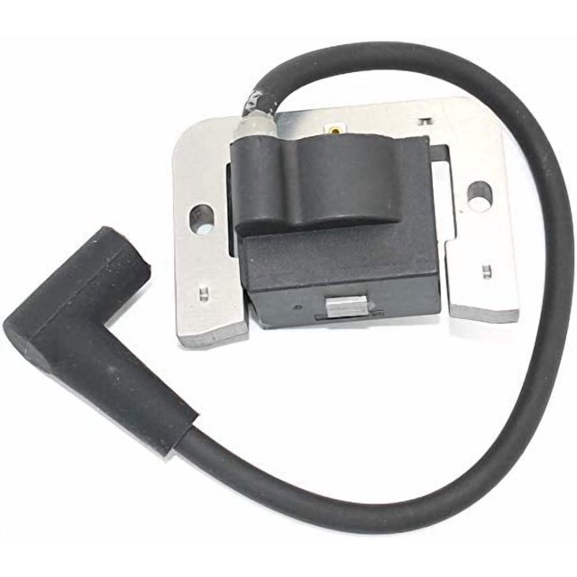 Module d'Allumage pour Tracteur de Pelouse Cub Cadet LT1042, Modèle 13BX11CG709