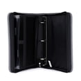 thumbnail image 4 of Hilroy 1.5" Front Pocket Zipper Binder, 4 of 7