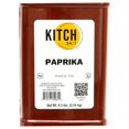 thumbnail image 2 of KITCH 24/7 Paprika, 4,5 Livres, 2 of 5