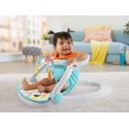 thumbnail image 4 of Fisher-Price Sit-Me-Up Floor Seat, 4 of 5