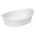 thumbnail image 1 of Corningware French White® 20oz Appetizer Dish, 1 of 3
