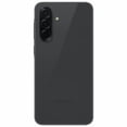 thumbnail image 4 of Samsung Galaxy A36 5G Awesome Black Unlocked Smartphone New, 4 of 5