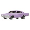 thumbnail image 2 of Hot Wheels Car, Fast & Furious Themed Toy Car (Styles May Vary) - [Walmart Exclusive], 2 of 6