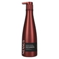 thumbnail image 1 of Nexxus Amino Bond Repair System Shampoo, 1 of 4