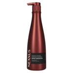 Nexxus Amino Bond Repair System Shampoo