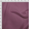 thumbnail image 3 of oneOone Polyester Lycra Fabric Geometric Shapes Print Fabric by Yard 56 Inch Wide, 3 of 4