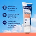 thumbnail image 4 of PanOxyl Oil Control Moisturizer SPF 30, Day Cream, Matte Finish, 4 of 11