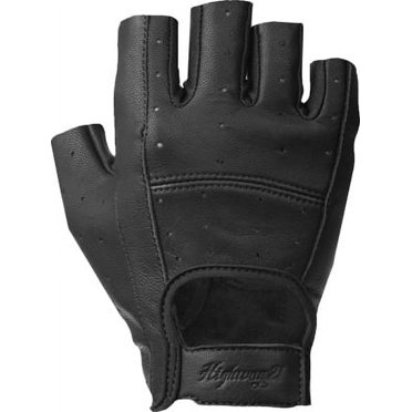 Highway 21 Women's Ranger Gloves Large