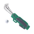 thumbnail image 4 of 1 set of Mini Golf and Golf Club Decor Simulation Mini Golf Set Mini House Decor, 4 of 5
