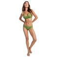 thumbnail image 5 of Jockey Bikini Extensible en Coton Biologique pour Femmes - Lot de 3, 5 of 5