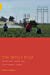 The Devil's Fruit: Farmworkers, Health and Environmental Justice (Medical Anthropology)