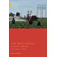 thumbnail image 1 of The Devil's Fruit: Farmworkers, Health and Environmental Justice (Medical Anthropology), 1 of 2