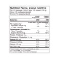 thumbnail image 5 of Great Value Extra Creamy Macaroni and Cheese Dinner, 5 of 5