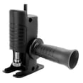 thumbnail image 3 of CEHVOM Ventes de Liquidation!Perceuse Modifiée pour Accessoire de Scie, Perceuse Réciproque pour Scie, Outil de Coupe Portable pour Scies, 3 of 8