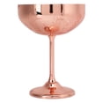 thumbnail image 2 of Calice à Champagne en Métal Calice en Métal Calice à Champagne Calice à Vin Rouge Calice à Vin en Métal Verre à Champagne en Métal Calice en Acier Inoxydable 304 Gravé Bar Fête Coupe à Vin Rouge Décorative, 2 of 8