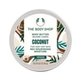 thumbnail image 1 of The Body Shop - Nourishing Coconut Body Butter (50ml), 1 of 1