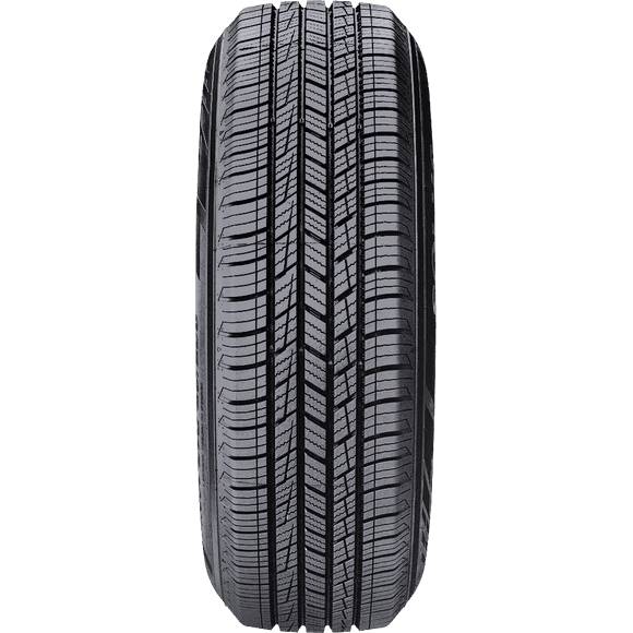 Kumho Solus TA51a 205/55R16 All-Season Tire