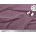 thumbnail image 3 of Soimoi Polyester Crepe Fabric Triangle Shirting Print Sewing Fabric Yard 52 Inch Wide, 3 of 3