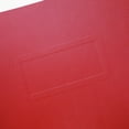 thumbnail image 3 of PEN+GEAR 4 PACK TWIN POCKET PORTFOLIO, 3 of 8