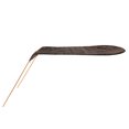 thumbnail image 3 of Amdohai Kayak Boat Canoe Sun Shade Canopy for Single Person, 3 of 7