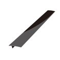 thumbnail image 2 of simhoa Stove Counter Cover Silicone Easy to Clean Fills s Kitchen Filler 30in, 2 of 8