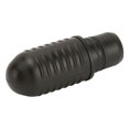 thumbnail image 3 of 19mm Muscle Massage Gun Head Deep Relaxation Promote Circulation Replacement Fascia Massager Head, 3 of 14