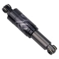 thumbnail image 2 of Bike Bicycle Cycling Air Rear Shock Lockout 125/150/165/190/200mm for MTB, 2 of 9
