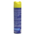 thumbnail image 3 of Great Value Furniture Polish, 3 of 5