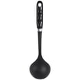 thumbnail image 2 of Mainstays™ Ladle, 2 of 8